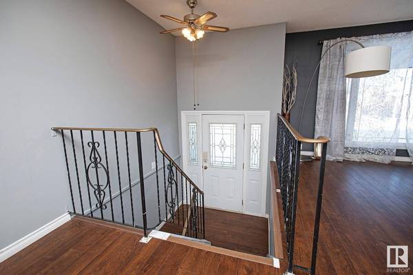 Edmonton, AB T5X 2K5