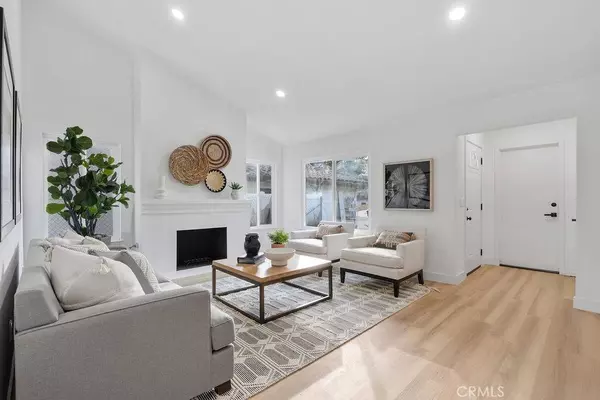 20284 Newton ST, Corona, CA 92881