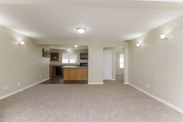 37047 N Bernice Drive, Lake Villa, IL 60046