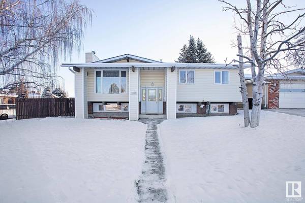 Edmonton, AB T5X 2K5