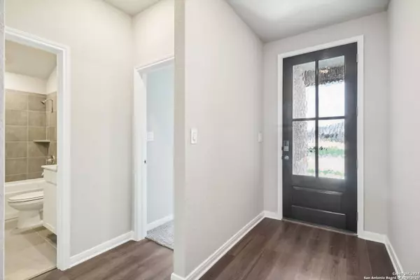 548 Shelton Pass, Cibolo, TX 78108