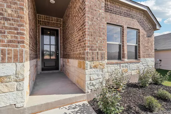 548 Shelton Pass, Cibolo, TX 78108