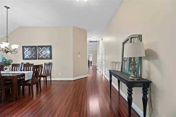 10722 Starlit Meadows CT, Houston, TX 77064