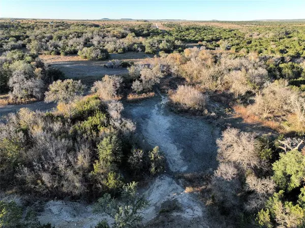 TBD Private Drive 16024, Jonesboro, TX 76538