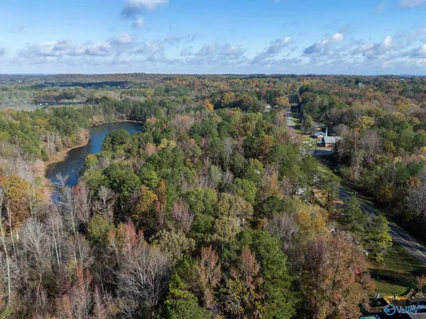 5039 Danville Road SW, Hartselle, AL 35640