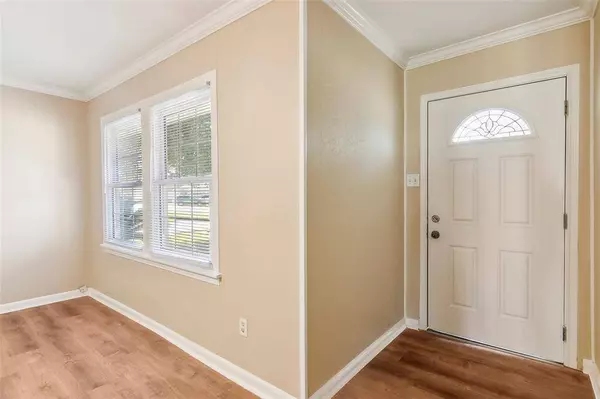 607 S 9th ST, Nederland, TX 77627