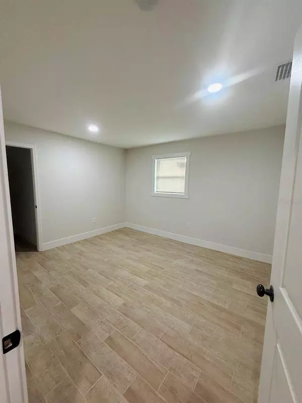 107 11TH STREET CT W, Palmetto, FL 34221