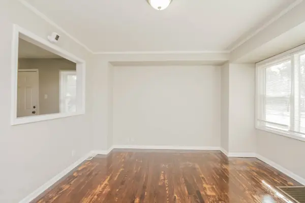 3632 212th Place, Matteson, IL 60443