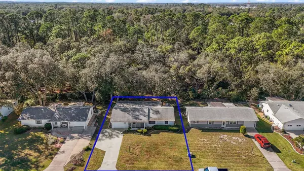 14 ABERDEEN CIR, Leesburg, FL 34788