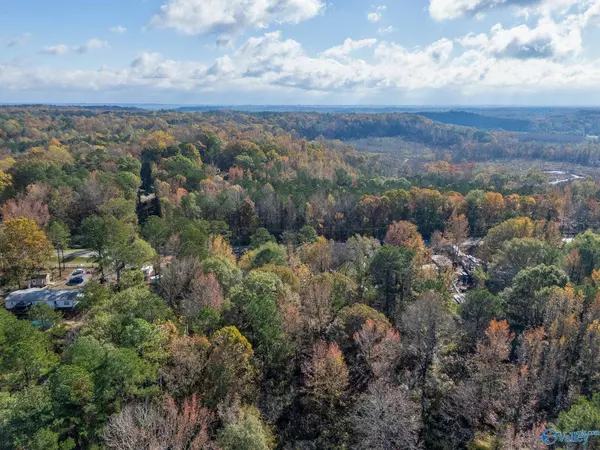 5039 Danville Road SW, Hartselle, AL 35640