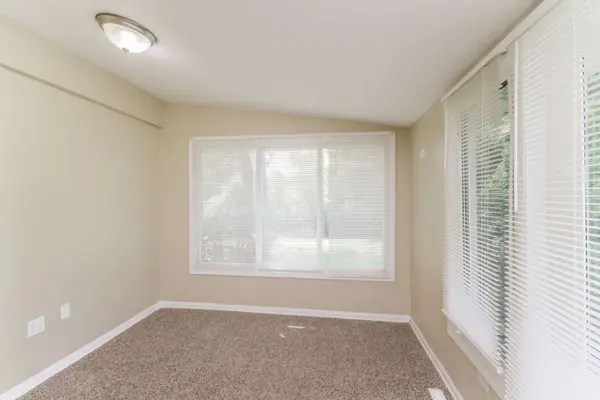 37047 N Bernice Drive, Lake Villa, IL 60046