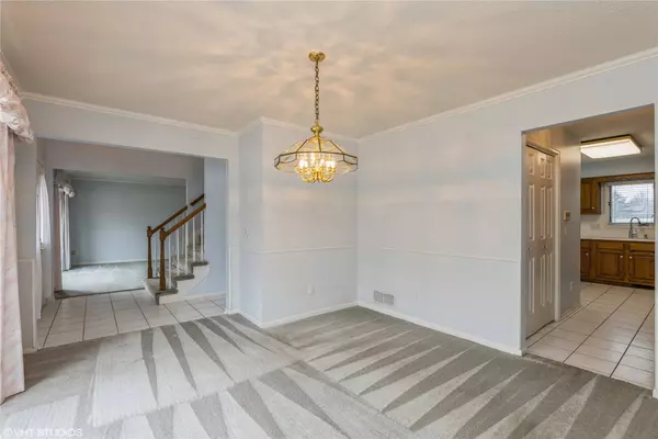 1112 56th Street, West Des Moines, IA 50266