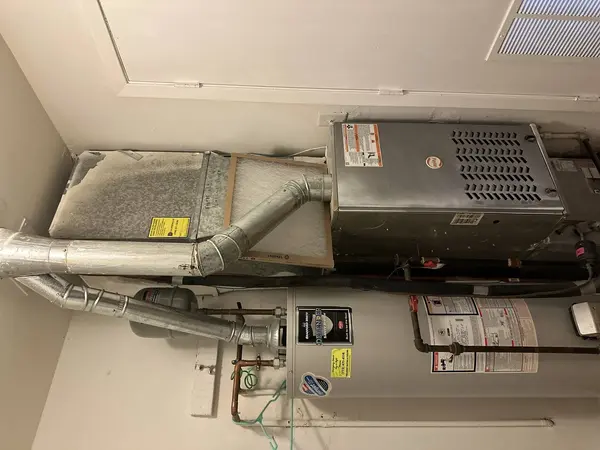 5950 Woodgate Drive, Matteson, IL 60443