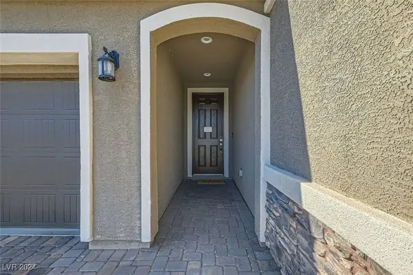 10277 Havasu Falls Street, Las Vegas, NV 89141