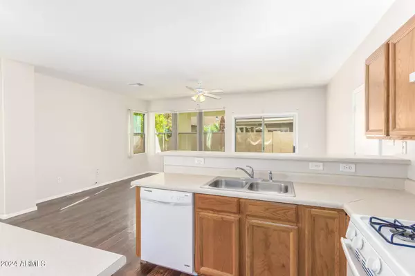 4159 E GAIL Drive, Gilbert, AZ 85296