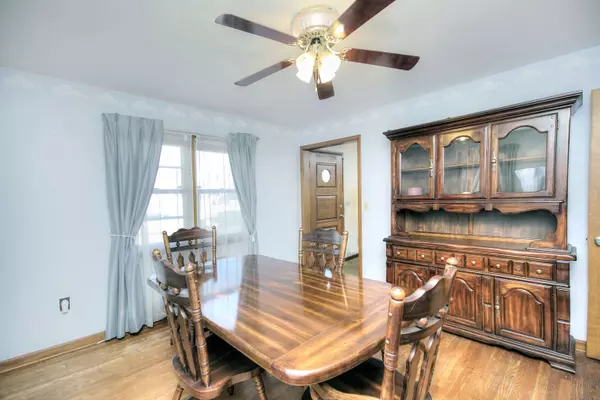 45 Grandview Avenue, Bridgeport, CT 06606