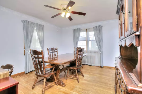 45 Grandview Avenue, Bridgeport, CT 06606