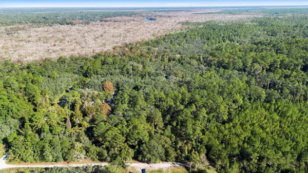 214 MOURNING DOVE RD, Satsuma, FL 32189