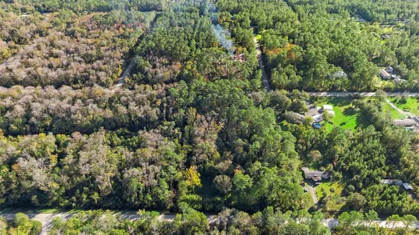 4125 EVERGREEN AVE, Bunnell, FL 32110