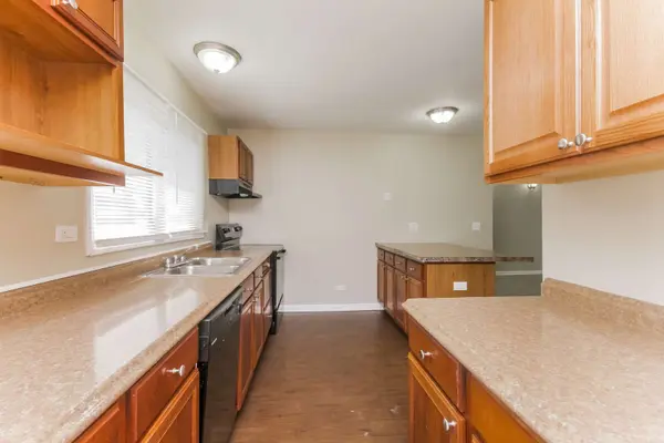 37047 N Bernice Drive, Lake Villa, IL 60046