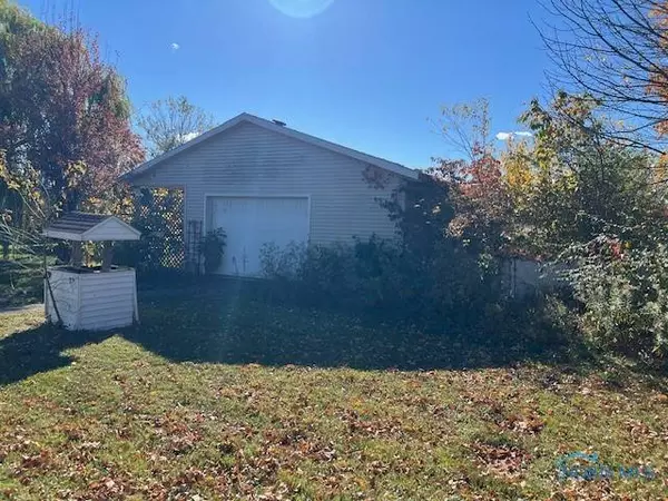 4510 Maple AVE, Sandusky, OH 44870