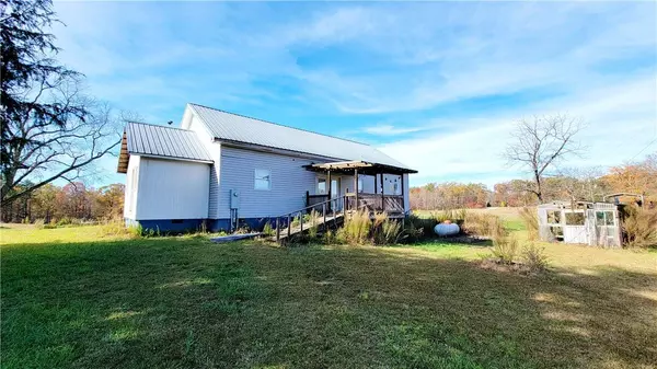 404 Kameron DR, Salem, SC 29676