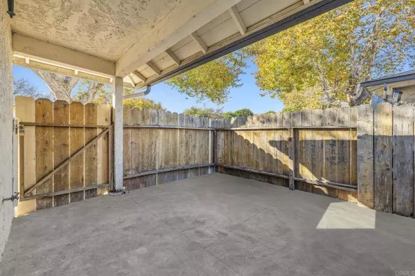 3422 Del Este WAY, Oceanside, CA 92056