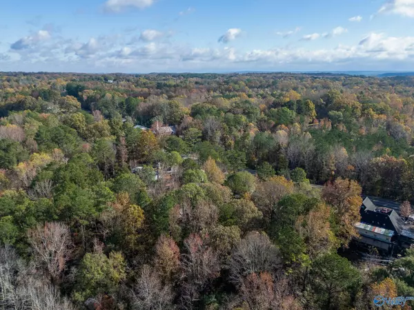 5039 Danville Road SW, Hartselle, AL 35640