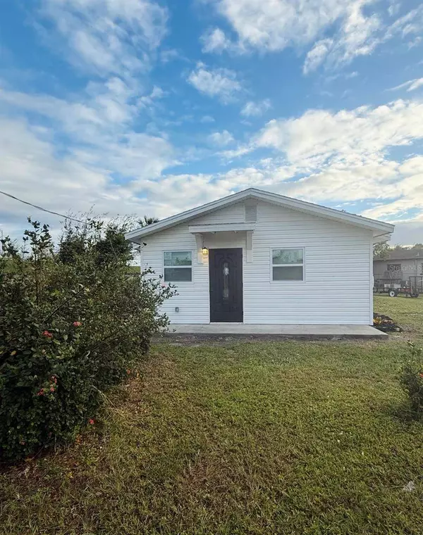 107 11TH STREET CT W, Palmetto, FL 34221