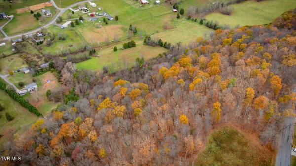 Tbd Rock Springs RD, Kingsport, TN 37664