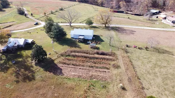 404 Kameron DR, Salem, SC 29676