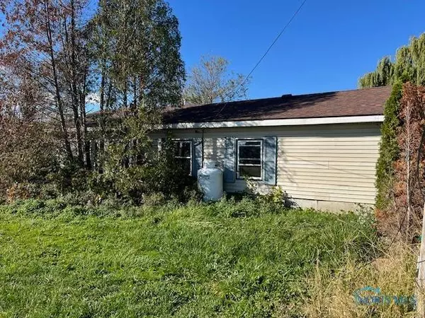 4510 Maple AVE, Sandusky, OH 44870