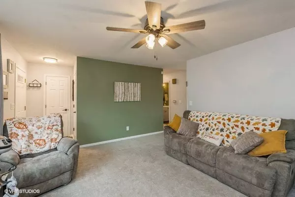 309 Vine Avenue NE, Mitchellville, IA 50169