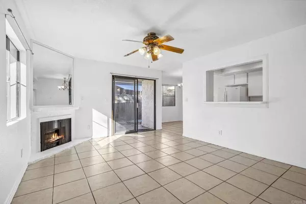 3422 Del Este WAY, Oceanside, CA 92056