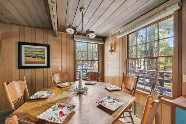 6 Gerle CRK, Pollock Pines, CA 95726