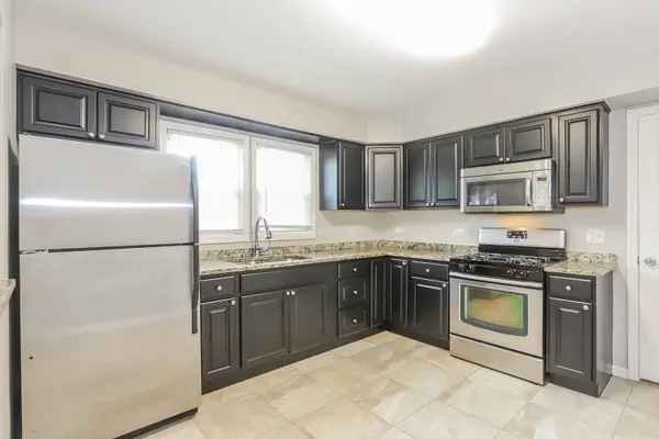 1171 Lawrence Avenue, Elgin, IL 60123