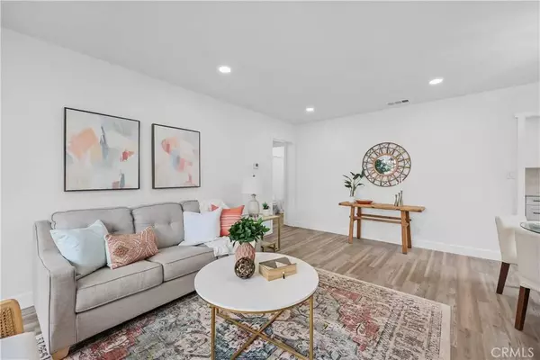 1644 Cogswell RD, South El Monte, CA 91733