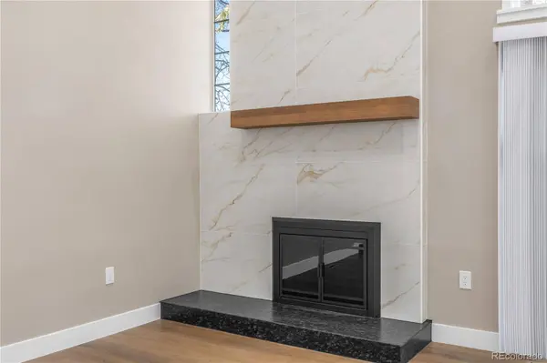 12953 E Cornell AVE, Aurora, CO 80014