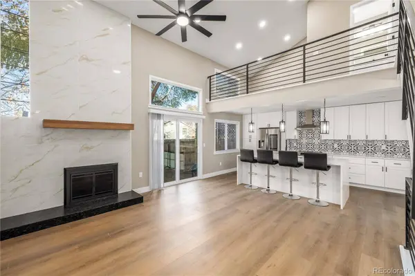 12953 E Cornell AVE, Aurora, CO 80014