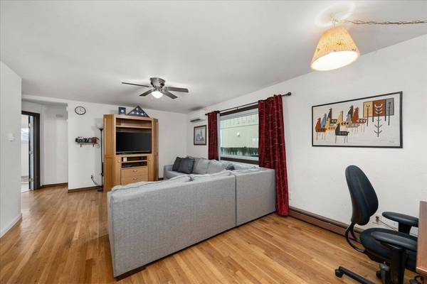 13802 E Rockwell Ave, Spokane, WA 99216