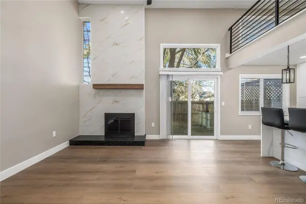 12953 E Cornell AVE, Aurora, CO 80014