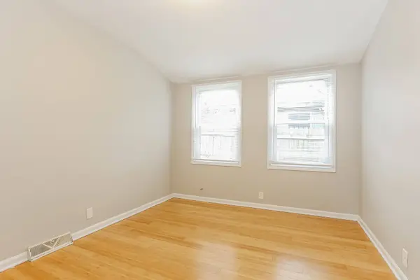 1171 Lawrence Avenue, Elgin, IL 60123