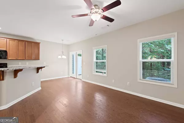 185 Granite WAY, Newnan, GA 30265