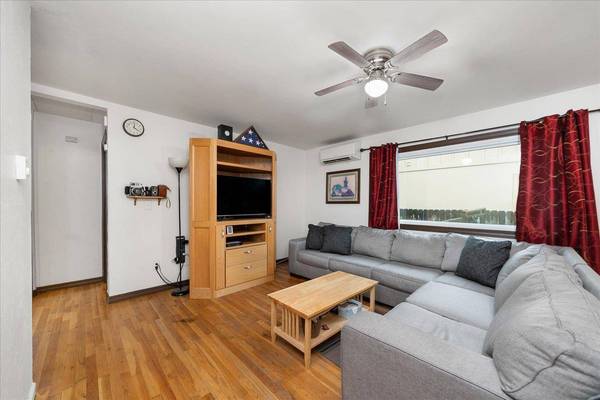 13802 E Rockwell Ave, Spokane, WA 99216