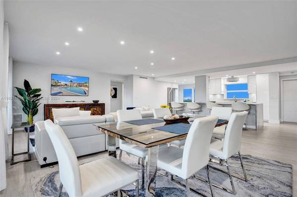 2871 N Ocean Blvd #V549, Boca Raton, FL 33431