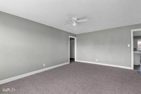 1141 Len Street, Bossier City, LA 71111