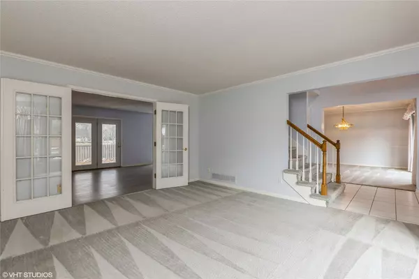 1112 56th Street, West Des Moines, IA 50266