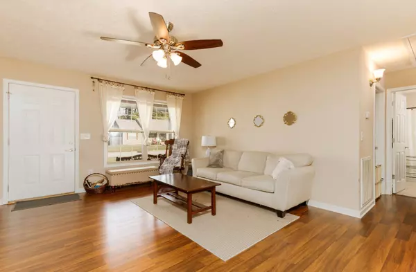 89 Amelia Dr, Manchester, TN 37355