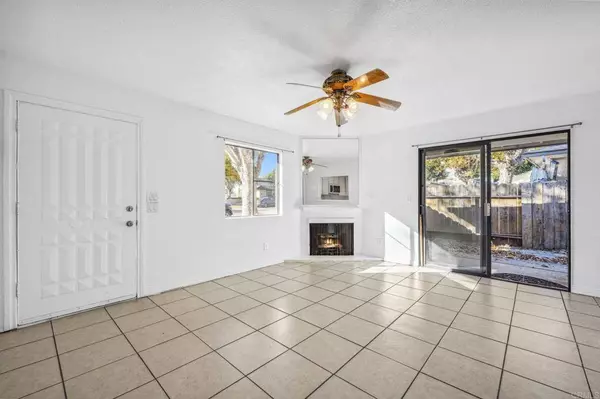 3422 Del Este WAY, Oceanside, CA 92056