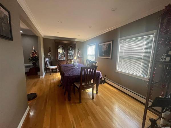 1555 Spring ST, East Meadow, NY 11554